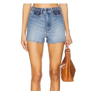 Rolla’s Dusters shorts